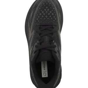 Women ‘s running shoe